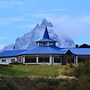 Los Ñires Ushuaia