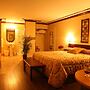 Hotel & Motel le Luxembourg