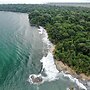 Corcovado Adventures Tent Camp