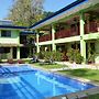 Mavi Surf Hotel