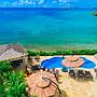 Sea Shore Allure
