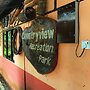 Capital O 90665 Countryview Recreation Park & Resort - Hostel