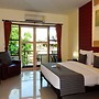 Nan Boutique Hotel