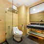 OYO Capital O 89357 Unicorn Hotel