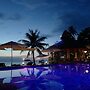 Nature Beach Resort