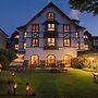 Le Chatelet Hotel