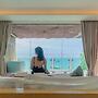 Sangthian Beach Resort