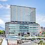 Solaria Nishitetsu Hotel Kagoshima