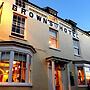 The Brown's