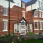West Point Hotel Bed & Breakfast