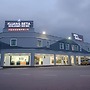 Hotel Setia