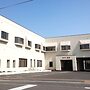 Hotel Masyu
