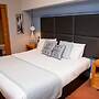 New Wilmington Hotel