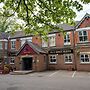 Old Grey Mare Hotel by Greene King Inns