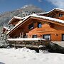 Residence Ruetoreif