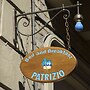 B&B Patrizio