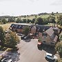 White Hart Inn