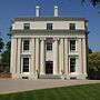 Ravenhurst Bed and Breakfast