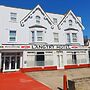 Langtry Hotel