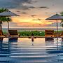 Andalay Beach Resort Koh Libong
