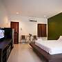 Palm Garden Resort