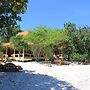 Buffalo Bay Vacation Club