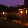 Secret Garden Trang Resort