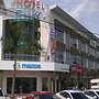 Casavilla Hotel Taiping