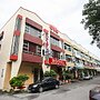 Super OYO 89427 Kavanas Hotel Taiping
