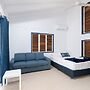 Great Keppel Island Hideaway