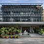 Myfriend Hotel Trang