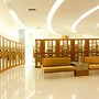Uniland Golf & Resort