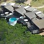 Massinga Beach Lodge
