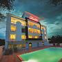 Hotel Dewland