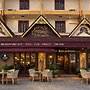 Ban Aothong Hotel