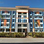 Trang Grand Mansion