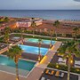Pestana Alvor South Beach, Premium Suite Hotel