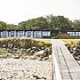 Danhostel Nykøbing Mors