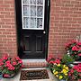 Cobblestone Bed and Breakfast
