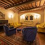 Hotel Boccaccio