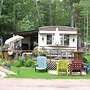 Jell-E-Bean Campground and Trailers
