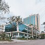 Muong Thanh Grand Lao Cai Hotel