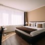 Hotel Schützen Steffisburg