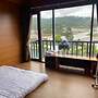 DA LAT THIEN VUONG HOMESTAY