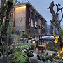 Jambuluwuk Bromo Poshtel