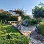 B&B Residenza Mosco Tuglie