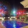 Whole Villa Exclusive Overnight Phase 1