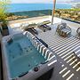 Sol Boutique Hotel