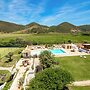 Casa Fajara