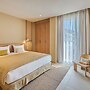 Hotel Marina Cambrils by URH